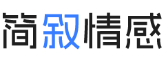 日本神户婚姻挽回咨询